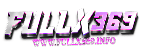 fullx369